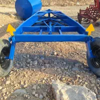 انواع قطعاط تراکتور|ماشینآلات صنعتی|پاسارگاد, |دیوار