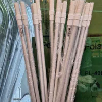 برگ گیر استخر توری حشره گیر(اشغال گیر)|مصالح و تجهیزات ساختمان|شیراز, طلاب|دیوار