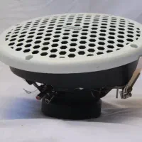 بلندگو سقفی|سیستم صوتی خانگی|تبریز, |دیوار