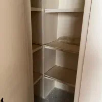دریاباری ۵۰متر/ طبقه دوم/انباری جای موتور/تخلیه|اجارهٔ آپارتمان|تهران, چهارصد دستگاه|دیوار