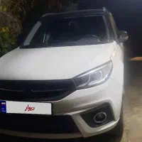 فروش x33 s بیرنگ