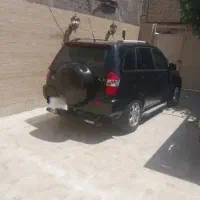 x33|خودرو سواری و وانت|قوچان, |دیوار