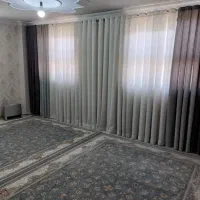 فروش آپارتمان خ امام رضا53-70متر دوخواب نیمه فول|فروش آپارتمان|مشهد, امام رضا (ع)|دیوار