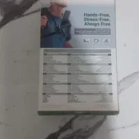 هولدر گردنی برند ایس فست