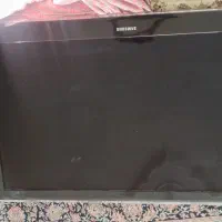 تلویزیون سامسونگ ۴۲