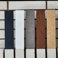 اجر نما ارسال از اصفهان