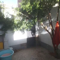 رهن و اجاره خانه دربستی|اجارهٔ خانه و ویلا|اصفهان, امیرعرب|دیوار