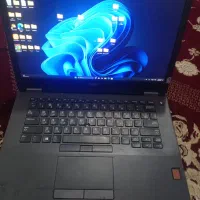 لبتاب دل نسل 7|رایانه همراه|سمیرم, |دیوار