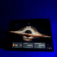 لپ تاپ لنوو - lenovo ideapad flex 5 core i3 AD|رایانه همراه|مشهد, سناباد|دیوار