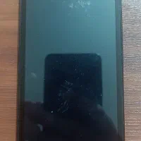 هواوی 4G Ascend G620s با حافظهٔ ۸ گیگابایت|موبایل|کرمانشاه, |دیوار