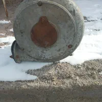 بلویر پمپ|ابزارآلات|نهاوند, |دیوار