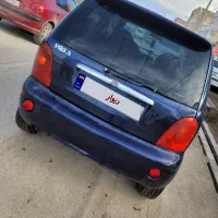 mvm 110  سیلندر۴