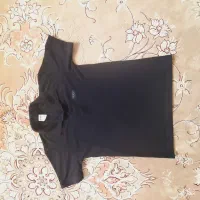 کاپشن،شلوار.سوییشرت،شلواروکفش پسرانه سایز بزرگ|کفش و لباس بچه|اصفهان, باب الدشت|دیوار