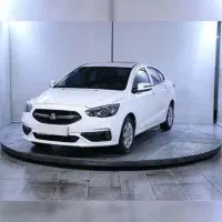 شاهین G سانروف