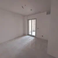 ابن یمین ، پارک فاطمی ، ۱۹۰متر ، ۳ خواب ، کلید اول|اجارهٔ آپارتمان|سبزوار, کوی بهار|دیوار