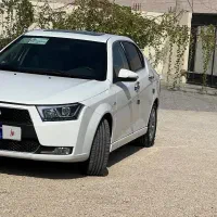 دنا پلاس اتومات درحد صفر|خودرو سواری و وانت|لامرد, |دیوار