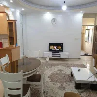 سویت سوییت سوئیت مبله اجاره|اجارهٔ کوتاهمدت آپارتمان و سوئیت|اهواز, پردیس|دیوار