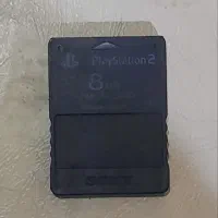 پلی‌استیشن2|کنسول، بازی ویدئویی و آنلاین|اراک, |دیوار