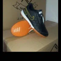 کفش سالنی.چمن فوتبال.واستوک ریزتولیدی مهدی نوری