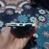 گوشی نوت 12پرو5g|موبایل|زاهدان, |دیوار