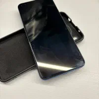 گوشی HONOR 50 LITE