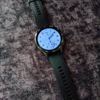 ساعت huawei gt5 هوآوی