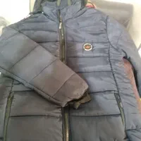 بهترین ارزانسرا|لباس|شهرکرد, |دیوار