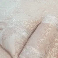 رو تختی دانتل ترک اصل|سرویس روتختی|تهران, فاطمی|دیوار