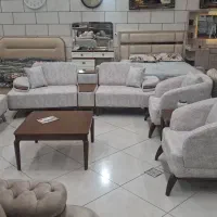 مبل جـذاب و تـرند راحتـی)) قیمت خوب