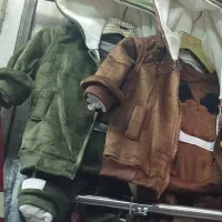 تن پوش کیان با مناسبترین قیمتها|خدمات پیشه و مهارت|اصفهان, نقش جهان|دیوار