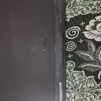 پی اس فور تمیز  پلمپ|کنسول، بازی ویدئویی و آنلاین|قرچک, میرزائی جنوبی|دیوار