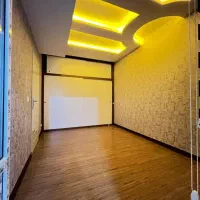 پرندآپارتمان102 دوخواب حیاط دار لوکس وام تسویه|فروش آپارتمان|پرند, فاز ۵|دیوار