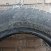 لاستیک‌‌185