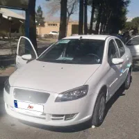 رانا پلاس Tu5p صفر