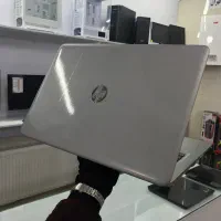 اقتصادی ترین لپ تاپ HP