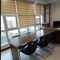۹۰متراداری ۲ اتاقه فول امکانات بلوارجهاد