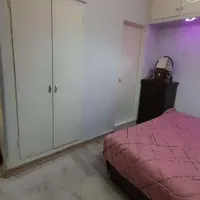 اجاره ۵۵متری در آیت