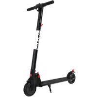اسکوتر برقی آمریکایی Gotrax G2 فروش فوق العاده