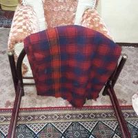 فروش روانداز  محلی