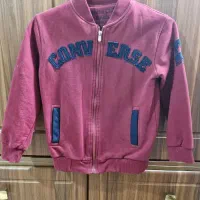 سویی شرت بچه گانه