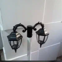 فروش ویژه چراغ باغی|لامپ و چراغ|بوشهر, |دیوار