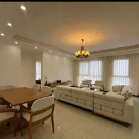 ۶۷متردوخواب/غرق نور/سندتکبرگ/پارکینگ/اندیشه