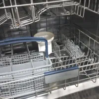 ماشین ظرفشویی|ماشین ظرفشویی|نظرآباد, رسالت|دیوار