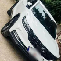 دیگنیتی پرایم ۱۴۰۱(بیرنگ)کم کار