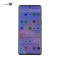 داریا باند 1