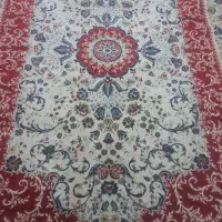 فرش 9 متری ۷۰۰ شانه|فرش|رشت, سعدی (تختی)|دیوار
