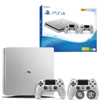 ps4کپی خور اسلیم|کنسول، بازی ویدئویی و آنلاین|پردیس, فاز ۲|دیوار