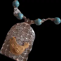 طلا و زیوالات