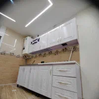 فروشی فوری منزل زیر قیمت|فروش آپارتمان|شیراز, جوادیه|دیوار