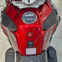 نمایندگی لوکس تویز موتور شارژی قسطی بخر 36 ماه|اسباب‌بازی بچه|اصفهان, بوستان ناژوان|دیوار